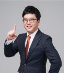 겨울방학 이용한 영어 강화훈련