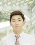 임진경수학 | 수학, 매일 공부해야 실력 늘어
