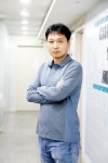 열두달작은강의국어학원 | 정상도전학원 영어 국어 과탐 3인3색 강의