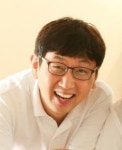 정상도전학원 영어 국어 과탐 3인3색 강의