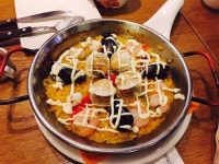 [우리 동네에서 맛보는 유럽요리]유럽여행? 우리 동네에서 맛으로 즐겨요