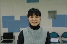 둥둥둥 신나는 북소리에 저절로 어깨가 들썩여요~