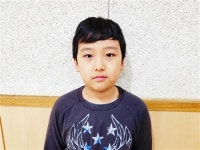 [파주 해솔초등학교 오케스트라단]등굣길에 음악으로 친구들 맞이해요!