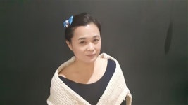 발레로 예쁜 몸매 가꿔요