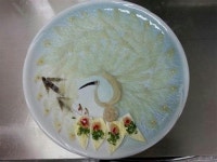 세계 4대 진미 복어 요리를 천안 요리 명인의 손맛으로