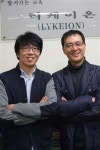 글을 읽어내는 독해력, 출제자의 의도를 파악하는 문제해결력이 핵심