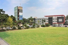 [안양대·성결대·한세대 정시모집 정보]2017학년도 안양 지역 4년제 일반대학교