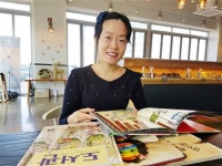 아이와 책 읽으며 ‘함께 하는 추억’ 만들어요!