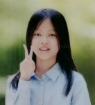 [(중등) 마두도서관 고양역사 동아리 ‘역사 다소니(Dasoni)’]“친구들과 봉사하며 역사에 대해 더 많이 알게 됐어요!”