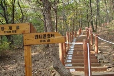 [성남·용인 해맞이 명소]2017년 새해를 끌어안으며 올해 소원 빌어보세요