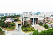 재활복지특성화 대학 나사렛대학교, 정시 모집 원서 접수 시작