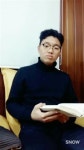 커플데이해울점안양시니어클럽 | [신년기획]안양군포의왕과천, 우리지역 시민들이 바라는 2017년 새해 소원은?