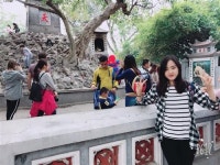 커플데이해울점안양시니어클럽 | [신년기획]안양군포의왕과천, 우리지역 시민들이 바라는 2017년 새해 소원은?