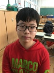 [우리 동네 초등 동아리-양강초등학교 ‘성우교실’]호랑이 소리도 흥부 목소리도 문제없어요!