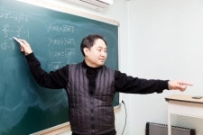 노원 학림독학재수학원의 토탈 솔루션