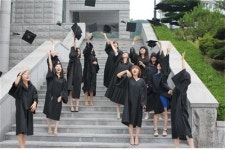 [백석문화대학교 산업체위탁교육생 및 학사학위 전공심화과정생 모집]배움에 대한 열정 있다면 직장 다니며 전문학사학위 취득 가능