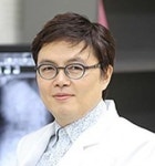 의대생도 학원에 다닌다