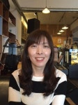 ‘영어’와 ‘스피치’ 두 마리 토끼를 잡아라!