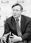 [인터뷰│심경우 근로복지공단 이사장] 국민 신뢰받는 근로자복지 전담기관 만들겠다