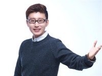 ‘퍽 난감한 국어 성적’ 1:1 피드백 시스템으로 잡아