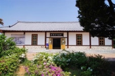 봄방학 안산 박물관 순례 어때?