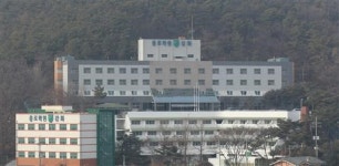 성공 재수의 첫 단추는 현명한 학원 선택입니다