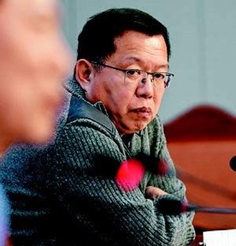 광주단체들 '전인범 망언'에 일제히 반발