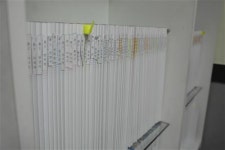 ‘에듀밥’으로 전문성 갖춘 입시학원 프로그램 운영