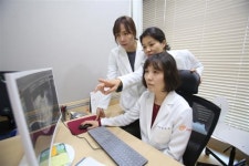 난임 치료 전문성, 정서적 공감대가 임신 성공률 높여