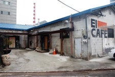 [이런 곳에 숨어있었네!]쉼표 같은 공간, 다시 찾고 싶은 도심 속 힐링 카페