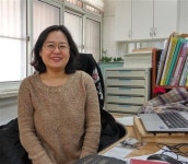 [인터뷰_ 자유학기제 동아리 활성화 우수사례 신목중 하은숙 교사]“서울 중학교 중에서 유일하게 선정됐어요”
