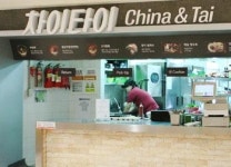 롯데마트 청년식당 매출 쑥쑥