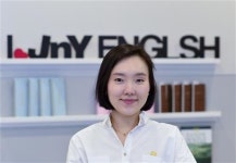 어떤 시험에도 흔들리지 않는 영어 실력의 바탕은 ‘정확성’