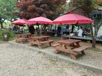 [우리 동네 주말농장 텃밭 분양 안내]올 봄엔 주말농장으로 봄 나들이 떠나요!