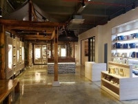 한국전통식품문화관 ‘이음’