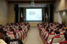 ‘두근두근 1학년’ 현장 속으로~