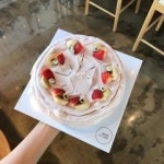 2017 봄을 부르는 분당·용인 해피 딸기 축제