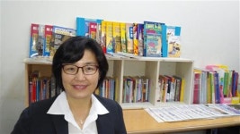 수능 영어, 1등급 확보해 수시 최저 경쟁력 갖추자