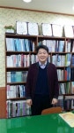 독후활동으로 독서 효과 배가시키기
