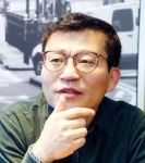 [인터뷰│이광석 뮤지션유니온 위원장] 음악노동 가치 인정받을 수 있게