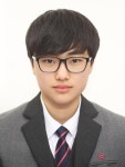 [‘한국디지털미디어고등학교’ 합격한 풍산중학교 서동휘·한종원 학생]“지원하고 싶은 분야와 학교 정해 체계적으로 준비하는 것이 가장 중요” 