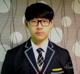 [‘한국디지털미디어고등학교’ 합격한 풍산중학교 서동휘·한종원 학생]“지원하고 싶은 분야와 학교 정해 체계적으로 준비하는 것이 가장 중요” 