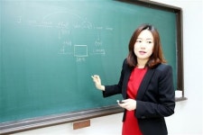21세기 핵심 역량으로서의 영어교육