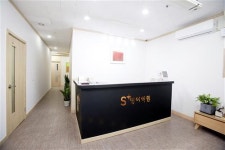 21세기 핵심 역량으로서의 영어교육