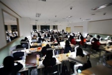 ‘대입을 위한 최고의 선택, ‘MIRACLE(미라클) 재수 프로그램’