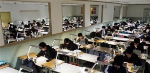 ‘대입을 위한 최고의 선택, ‘MIRACLE(미라클) 재수 프로그램’