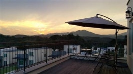 “2억원대 2층 테라스하우스로 내 집 마련 성공~”