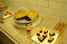 좋은 재료에 손맛 더해 정직하게 구웠어요