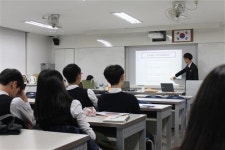 [기획연재-2017년 분당지역 일반고 진학 현황① 낙생고등학교]교과-창체-전공심화 연계한 개별 입시 지도 시스템