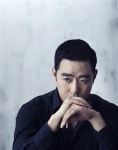 [성남·용인 주부들을 위한 봄 문화 나들이]당신의 예술적 감수성 흠뻑 충전할 시간